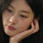 [단독]故 김새론 유족 '기타맨' 시사회 불참 결정.."母 건강상...