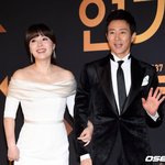 <b>최수종</b>하희라, 결혼 33년차에 큰 결심했다 “많은 고민과 고민 끝에”