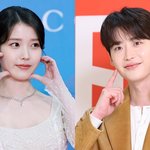 BTS 뷔 만났다고?… 아이유이종석, 결별설 불거진 이유