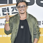 시호' 추성훈, 갑작스러운 <b>비보</b> "사랑하는 동생, 하늘나라로"