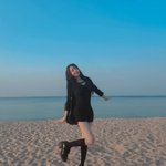  선정적 춤추고 <b>후원</b> 받는 '엑셀 방송' 자진 하차…"상처받지...