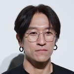 코요태 빽가, 20일 모친상 "지병으로 별세