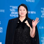 엄마' 김금순, '제23회 <b>디렉</b>터스 컷 어워즈' 새로운 여자배우상...