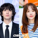 '한지민' 최정훈, 잔나비 심쿵 가사 이유 있었네 "가사 거의...