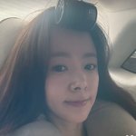 '최정훈' 한지민, <b>미세</b>먼지 필터에도 살아남았다…흰티만으로 '여신...