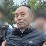 [단독] 차철남 "3천만 원 못 받아서"...술 먹자며 유인해...