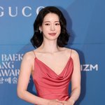 임지연, '<b>찬밥</b> 논란' 딛고 겹경사 맞았다…이도현 꽃신 신고 예능캐...