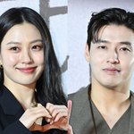 강하늘고민시, 드디어 첫 키스에...최고 3.1%(당신의 맛)