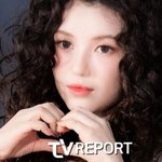 팀 이탈 후 솔로 준비?…의문 남긴 게<b>시물</b> '빛삭' [리폿-트]