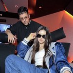 [팝업]‘독자 활동 금지’ 뉴진스 다니엘, 갑자기 컴백?..컬래버...