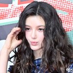 어도어 없이 신곡 발표?…뉴진스 다니엘 "곧 나올 예정" 스포→빛삭...