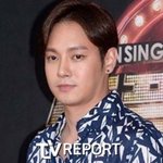 환희, '플<b>투스</b>' 브라이언과 손절 위기…"내 흉내 거지같이 내"...