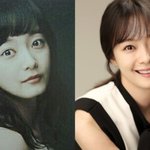 전소민, 굴욕 없는 과거…어땠길래