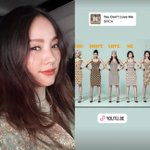  직접 키운 '<b>다섯</b> 딸' 소환…아픈 손가락들에 "갑자기 보고싶어"