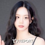 '한소희 갈등' 혜리, 이번엔 치위<b>생사</b>에 도전한다…아랑곳 않는 열일...