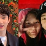 김새론이 고3 때 사귄 사람 아이돌 <b>A</b><b>씨</b>라함 아이돌 <b>A</b><b>씨</b>누구지 그럼ㄷ