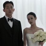 [단독] 이광기, 축구 국대 정우영 장인어른 된다…“1등 사윗감...