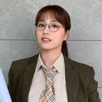 '둘째 출산' 임현주 <b>MBC</b> 아나, 복직과 동시에 이별 고백…"마음...