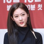 김새론, 고3때 인기 아이돌 <b>A씨</b>와 열애 의혹 "음주운전 사고...