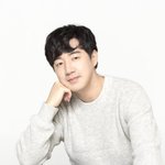 '지숙 남편' <b>이두희</b>, '횡령·배임 무혐의'에도 이진호에 명예훼손...