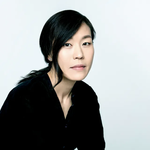 [단독] 하이브, 민희진 후임에 '신세계 정유경 <b>오른팔</b>' 이보영...