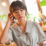 [단독] '교복불패' 이재인, 청춘 로맨스 예고…'스프링<b>피버</b>' 합류