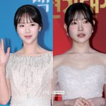 [단독]지예은 가고 김아영 온다…'<b>심야</b>괴담회' 시즌5, 6월 29일...