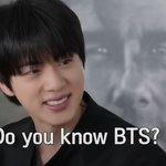 톰크루즈에게 셀프로 두유노 시전하는 진