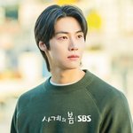 <b>연출</b>이 예쁜 드라마