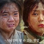 <b>정변</b>의 정석이라는 아역배우 김강훈 근황