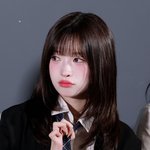 도화살 <b>달란트</b> 있다는 06년생 걸그룹 멤버