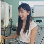 가해 호소했는데..이현승x김가영 뉴스 <b>밥줄</b> 그대로 [Oh!쎈 이슈]