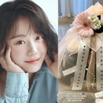 [댓글부탁해] ‘서울대 <b>동문</b> 의사’ 이시원, 데블스플랜 제작진 득녀...