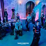 민규 솔로곡 'Shake It <b>Off</b>', KBS 가요심의 부적격