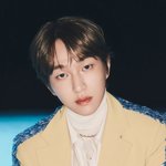 다들 그대로라 놀라운 샤이니 컴백 컨<b>포</b>