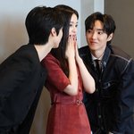 봄이 부럽다 ㅠㅠ