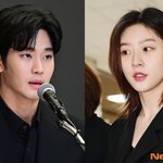빌려준” 고3 김새론 아이돌 <b>전남</b>친 소환 VS 김수현…진실공방 활활