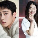 [단독] 이재욱X최성은 '마지막 썸머', 올 하반기 <b>KBS</b> 토일극...