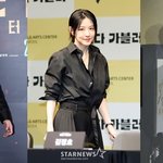 [단독] 마동석→<b>이재욱이</b> 채운 KBS 토일극...'은애하는 도적님아'...