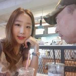 '한수민' 박명수, '부부의 날'도 챙기는 사랑꾼…"빈손이라도...