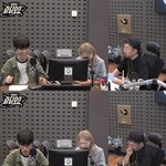 송해나 “싫은 스타일? 털관리 안하는 男..여자만 해야 하나”(...