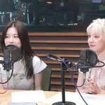 아이들 <b>미연</b> “우기와 비주얼 유닛 하고파, 제2의 슬기&amp;아이린 될...