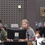 하는지"…박명수, 전세사기 피해 소식에 <b>격분</b> (라디오쇼)[종합]