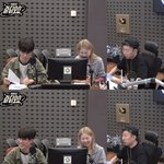 박명수 “명품 지갑 필요성 못 느껴..얼마가 들었는지가 중요”(‘라디오쇼’)