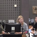 박명수 소신 발언 “명품 지갑 필요 없어, 돈 얼마 있는지 더 중요”...