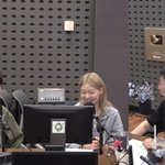 <b>소란</b> 고영배 “전재산 200만원 때 결혼, 아내 앞으로 잘될 거라고”...