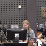 200만원 <b>밖</b>에 없었는데..아내 <b>말</b> 감동 받아 프러포즈”(‘라디오쇼’)