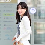 기은세 '미소에 반하다'[엑's <b>HD</b>포토]