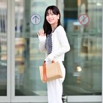 기은세 '뒤돌아 보면 심쿵'[엑's <b>HD</b>포토]