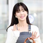 기은세 ‘여전한 인형 미모’[포토엔<b>HD</b>]